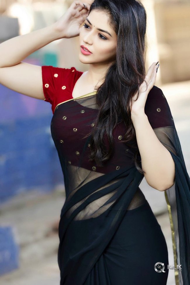 Priyanka-Jawalkar